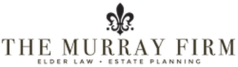 The Murray Firm — Elder Law · Estate Planning